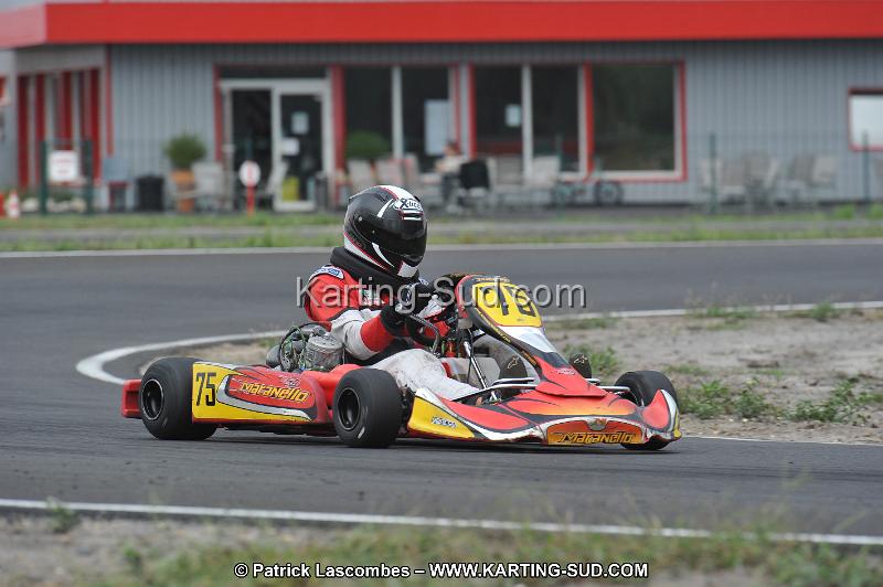 DSC_5488.JPG