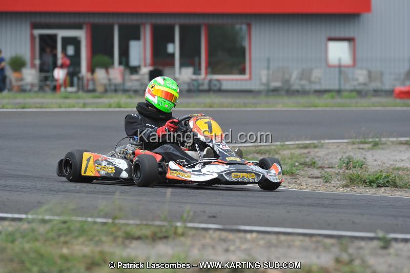 DSC_5489.JPG