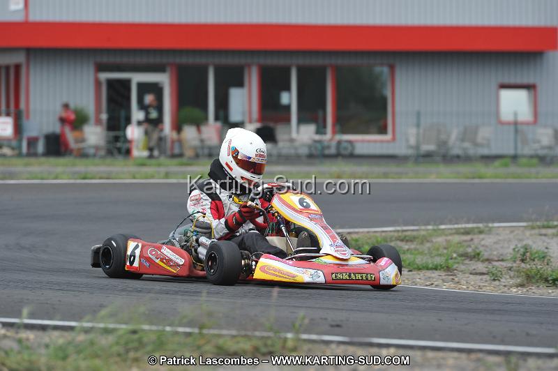 DSC_5497.JPG