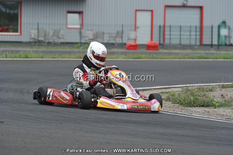 DSC_5514.JPG
