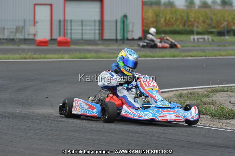 DSC_5526.JPG