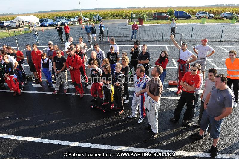 DSC_5636.JPG