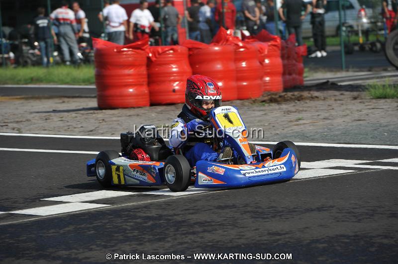 DSC_5738.JPG