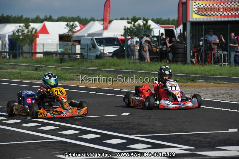 DSC_5740.JPG