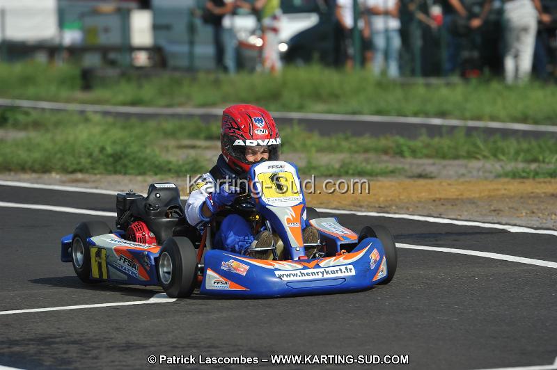 DSC_5749.JPG