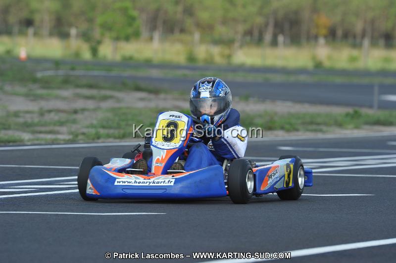 DSC_5757.JPG