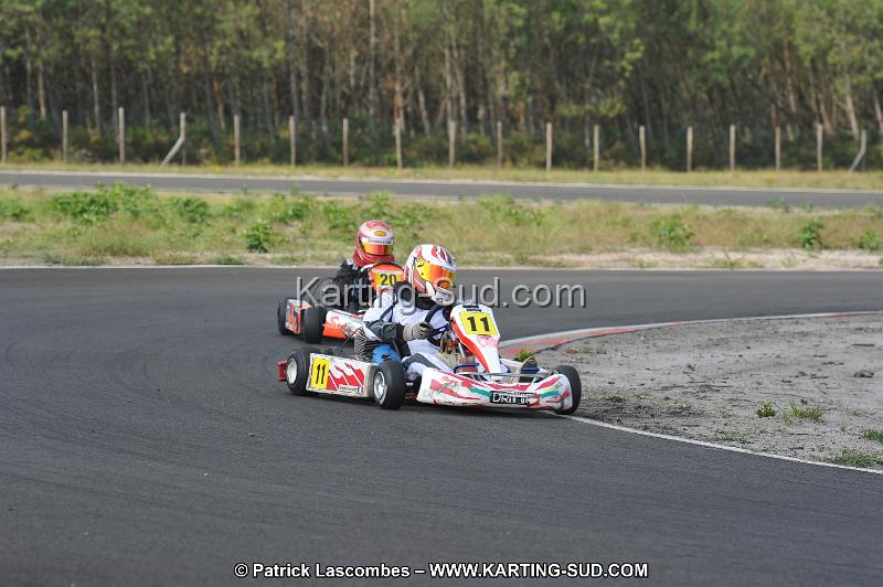 DSC_5767.JPG