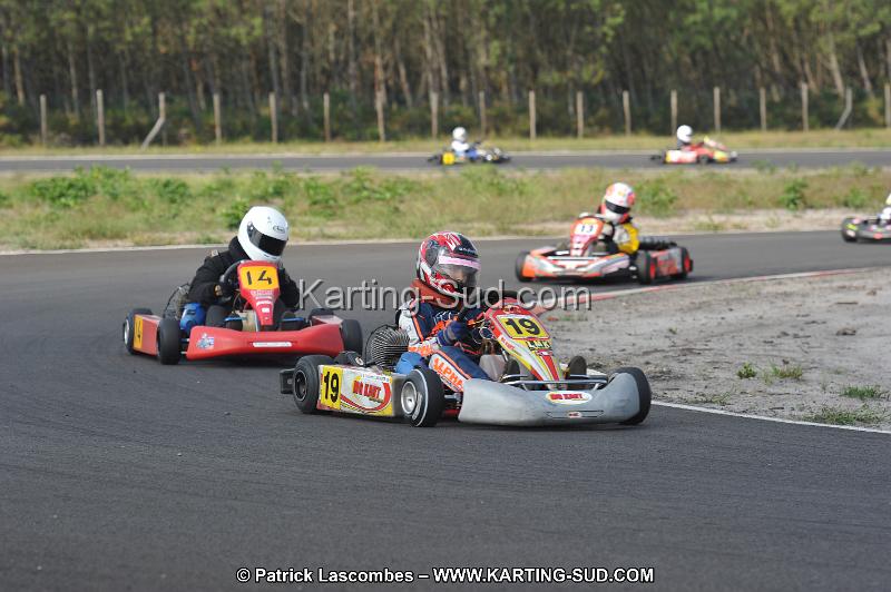 DSC_5769.JPG