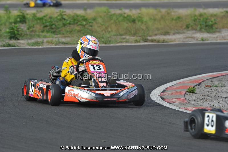 DSC_5776.JPG