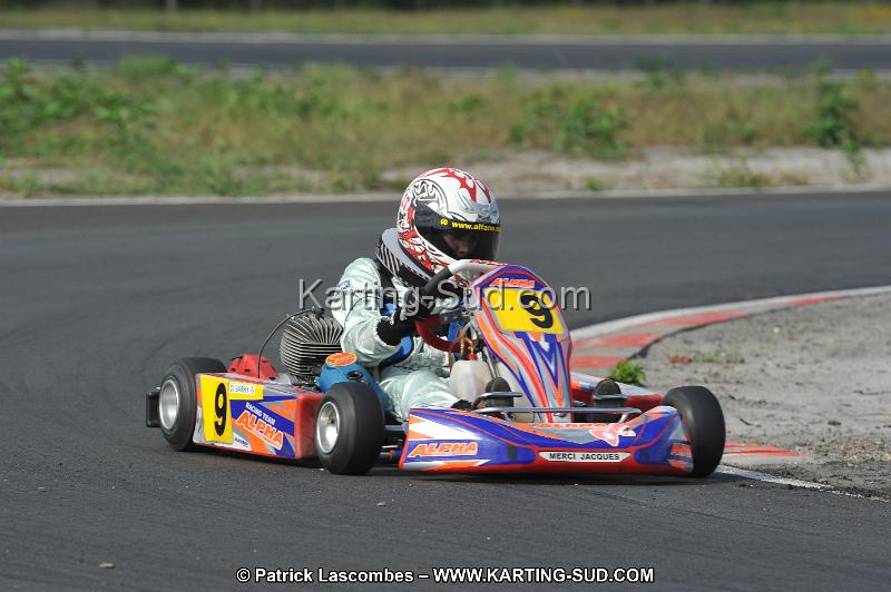 DSC_5783.JPG