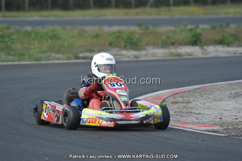 DSC_5787.JPG