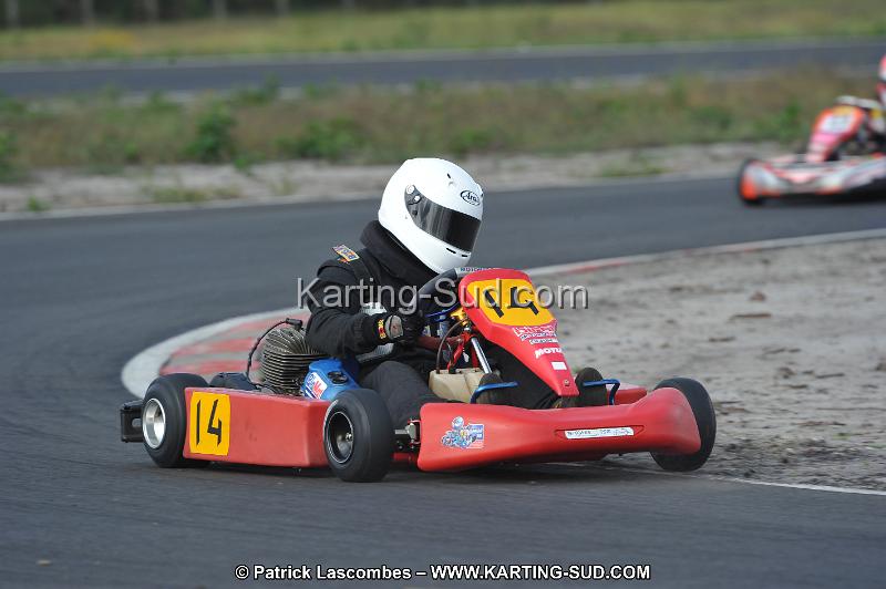 DSC_5792.JPG