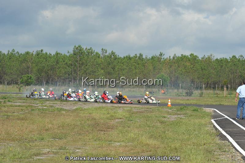 DSC_5808.JPG