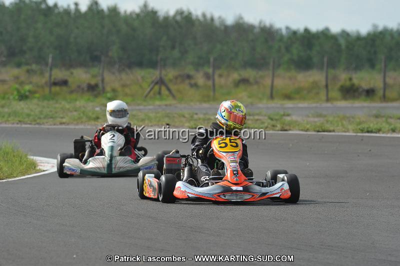 DSC_5811.JPG