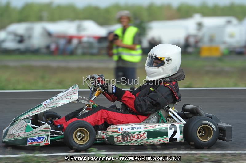 DSC_5823.JPG