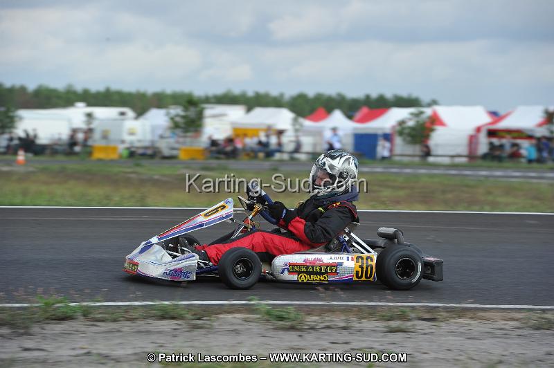 DSC_5827.JPG