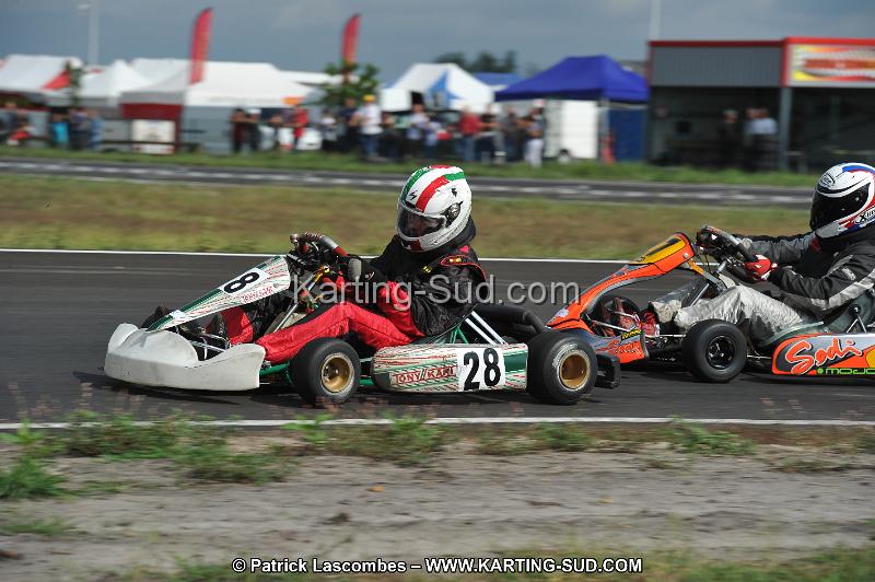 DSC_5837.JPG