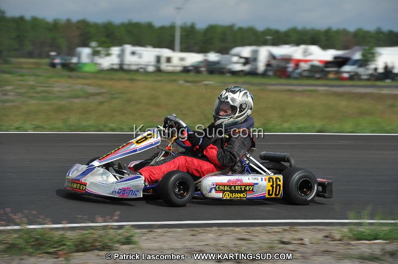 DSC_5840.JPG