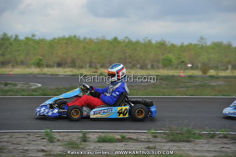 DSC_5871.JPG