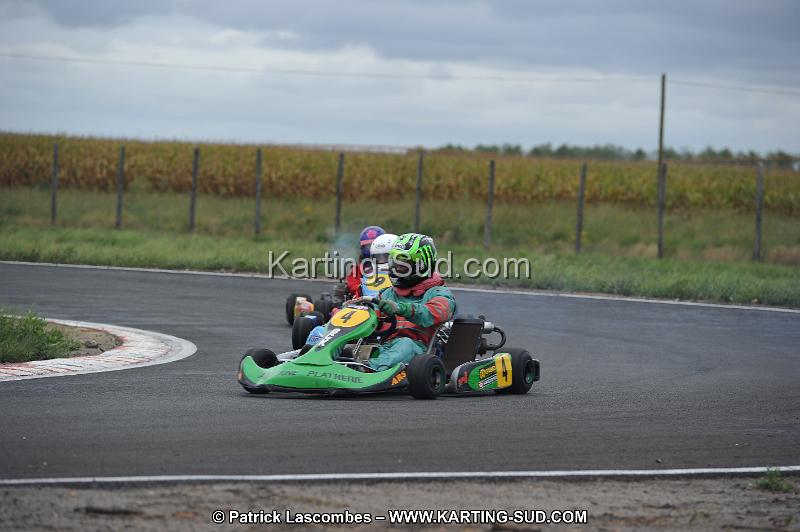 DSC_5948.JPG