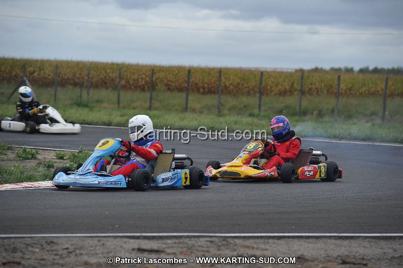 DSC_5949.JPG