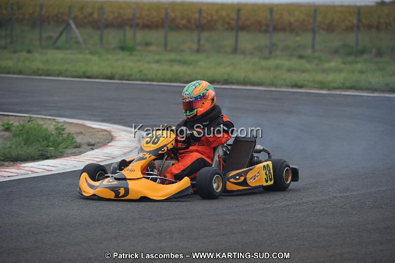 DSC_5958.JPG