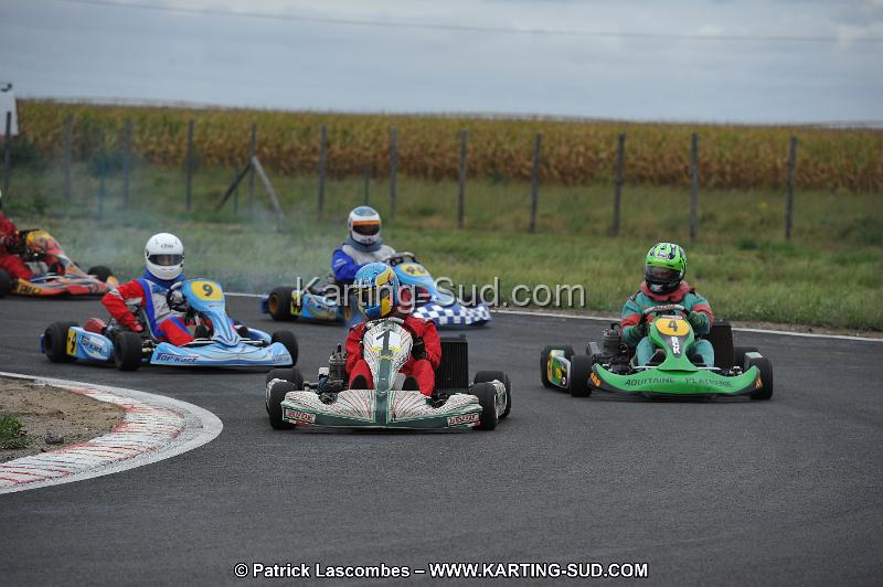DSC_5959.JPG