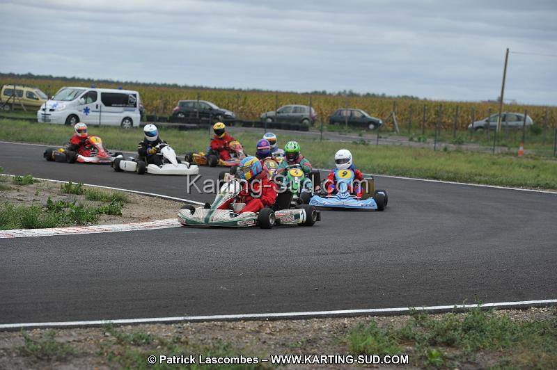 DSC_5962.JPG