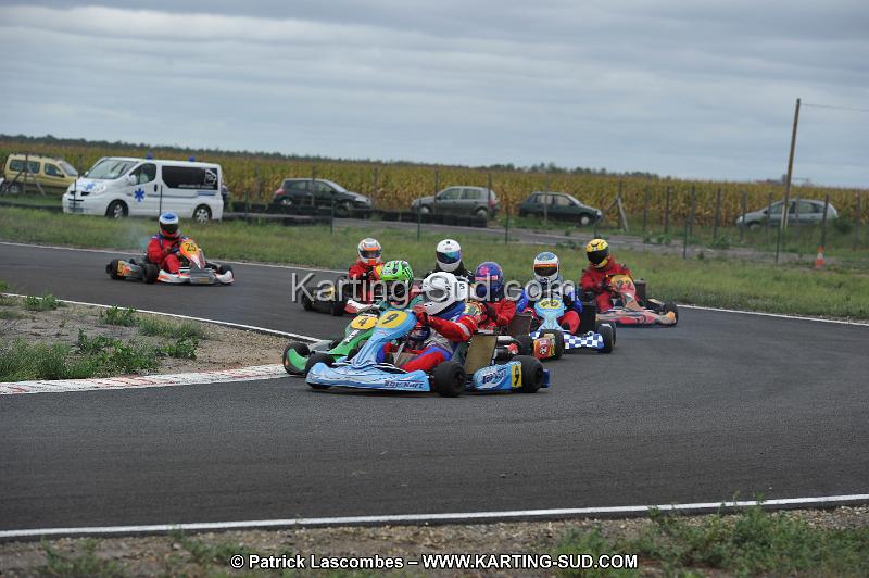 DSC_5963.JPG