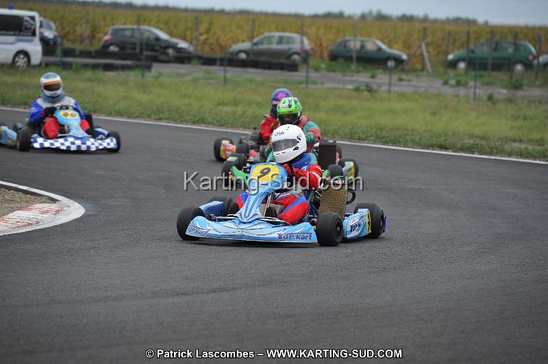 DSC_5967.JPG