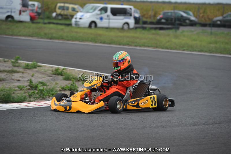 DSC_5972.JPG