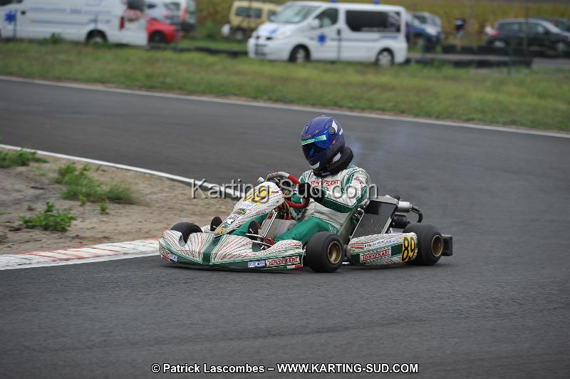 DSC_5973.JPG