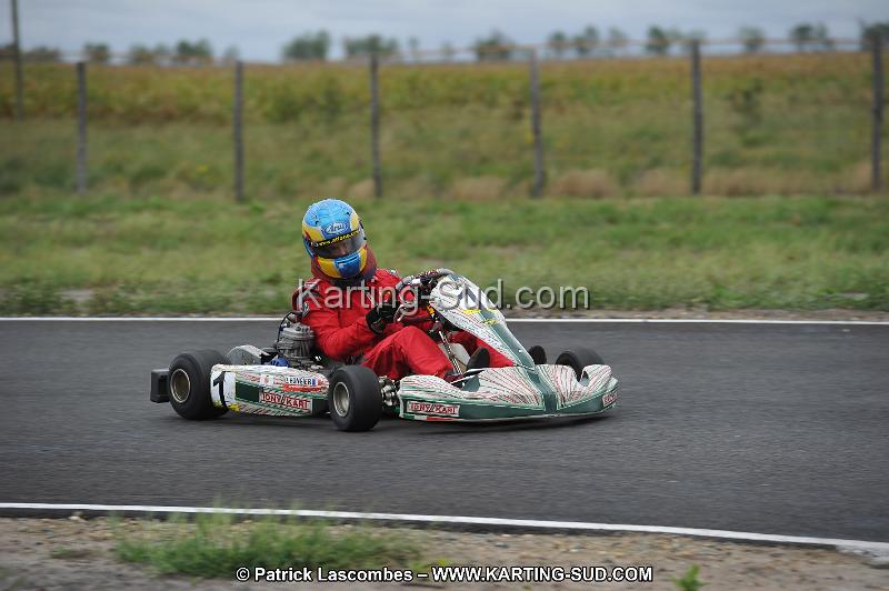 DSC_5974.JPG
