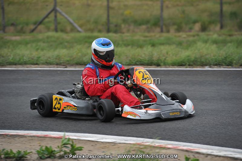 DSC_5978.JPG