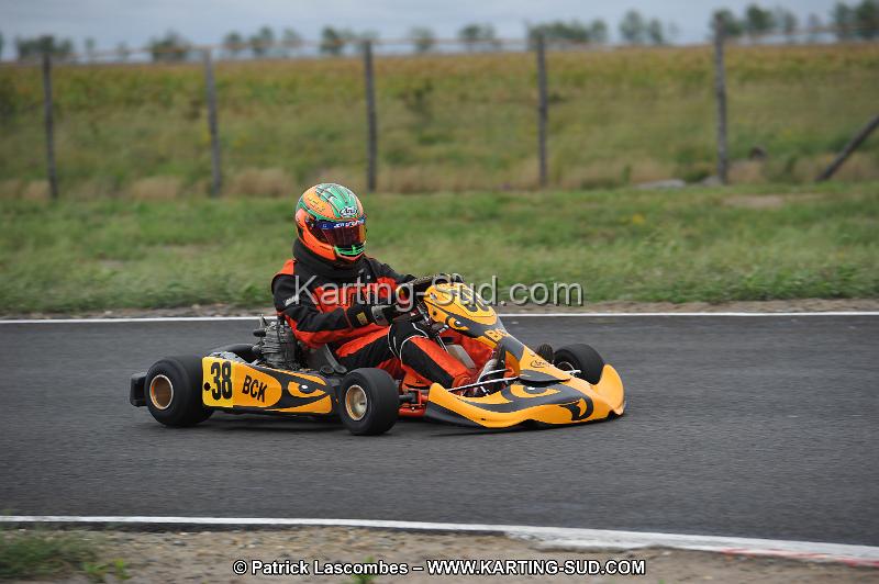 DSC_5979.JPG