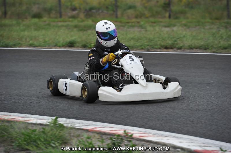 DSC_5983.JPG