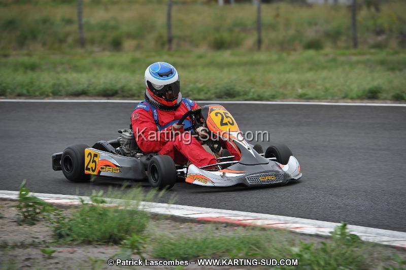 DSC_5984.JPG