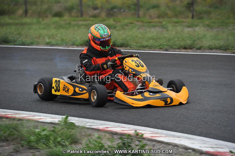 DSC_5985.JPG