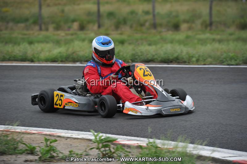 DSC_5991.JPG