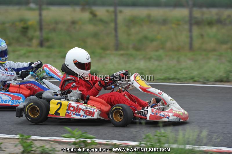 DSC_6006.JPG