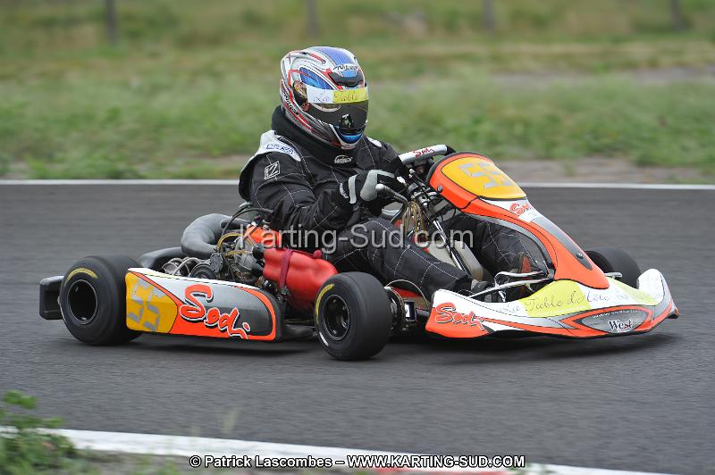 DSC_6007.JPG