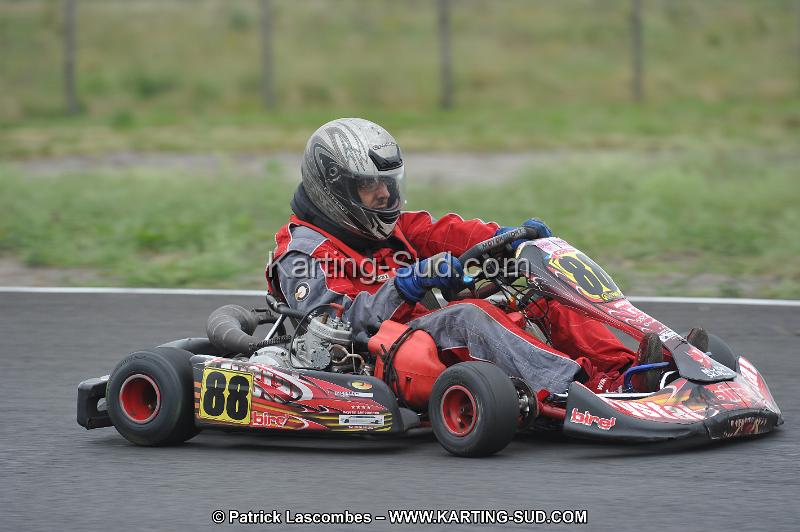 DSC_6009.JPG
