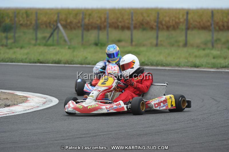 DSC_6015.JPG