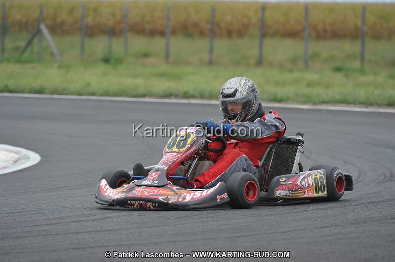 DSC_6021.JPG