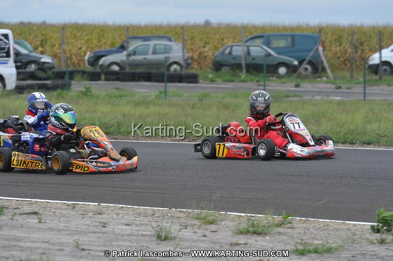 DSC_6023.JPG