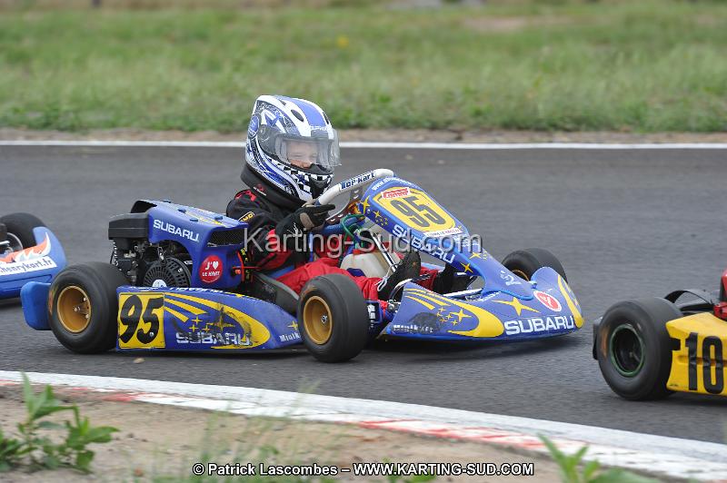 DSC_6026.JPG