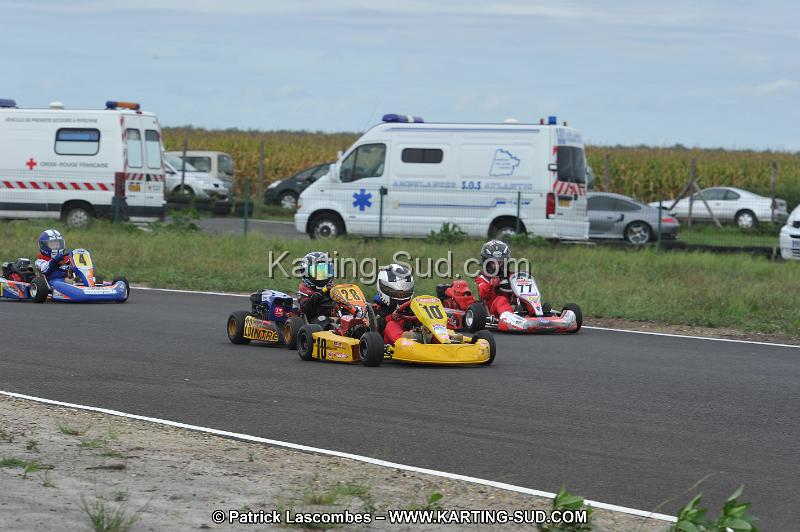 DSC_6027.JPG
