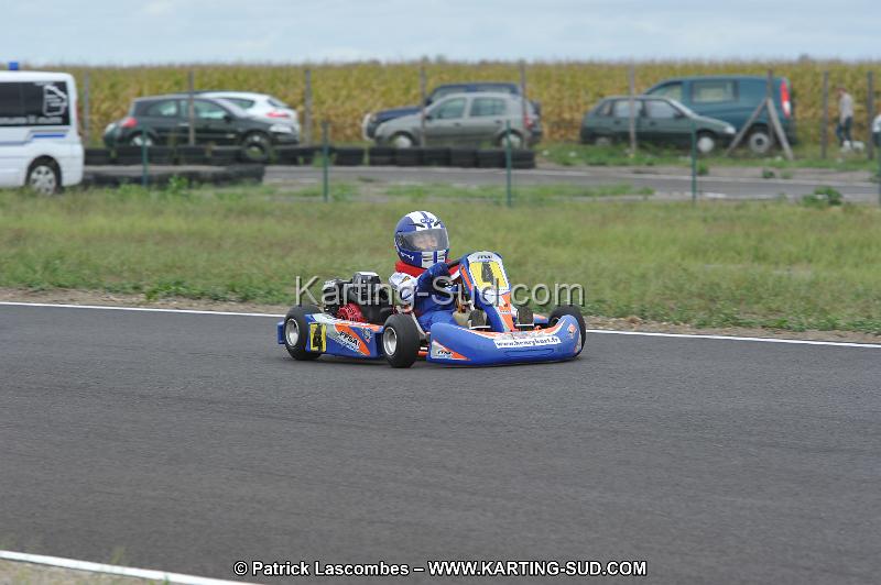 DSC_6028.JPG
