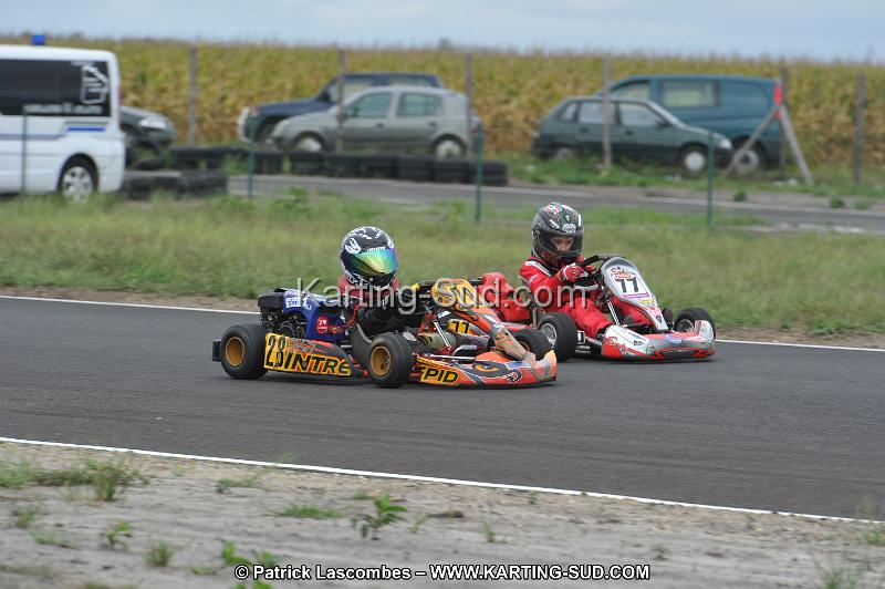 DSC_6030.JPG