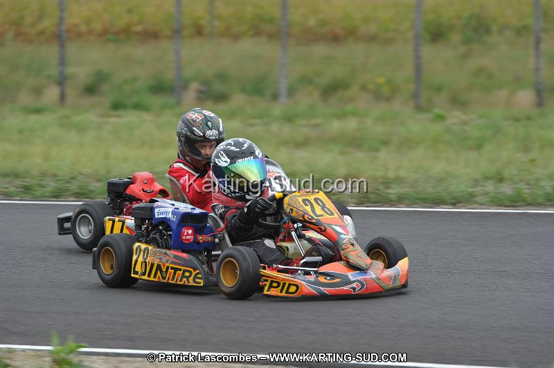 DSC_6031.JPG